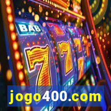 jogo400.com