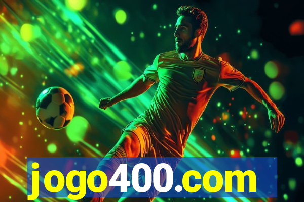jogo400.com