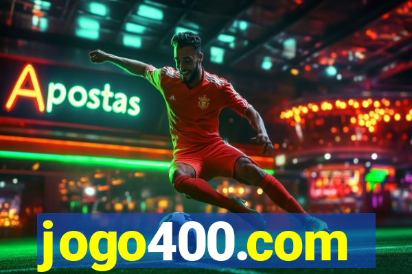 jogo400.com