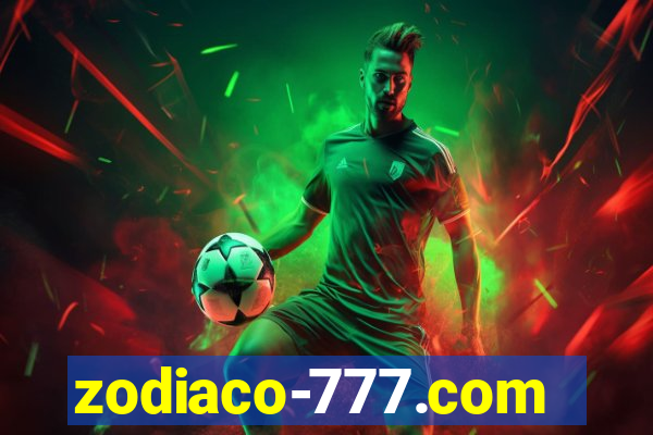 zodiaco-777.com