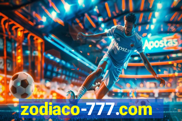zodiaco-777.com