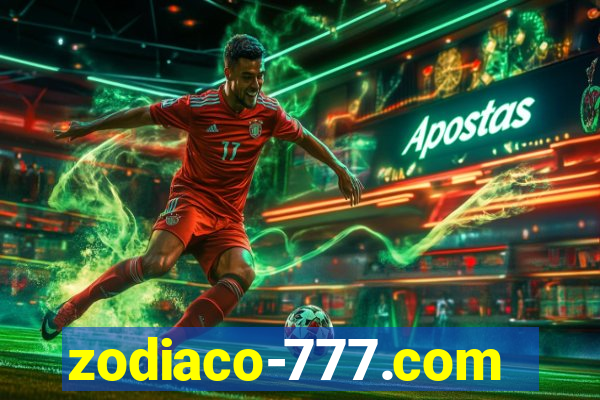 zodiaco-777.com