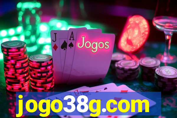 jogo38g.com