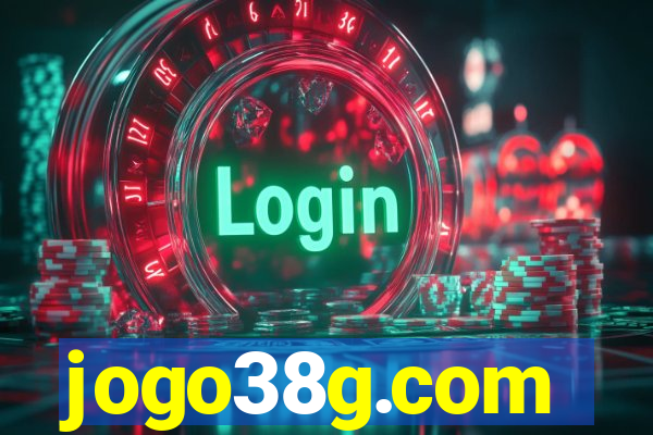 jogo38g.com