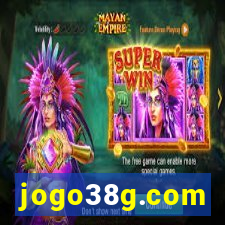 jogo38g.com
