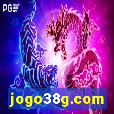 jogo38g.com
