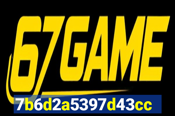 6666betapp