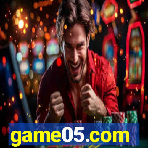 game05.com
