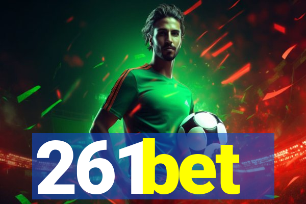 261bet