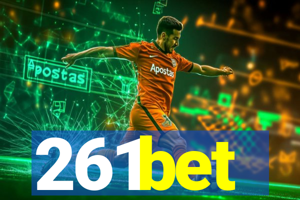 261bet