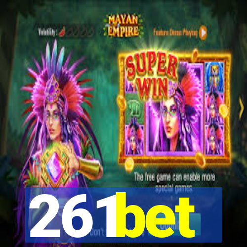 261bet