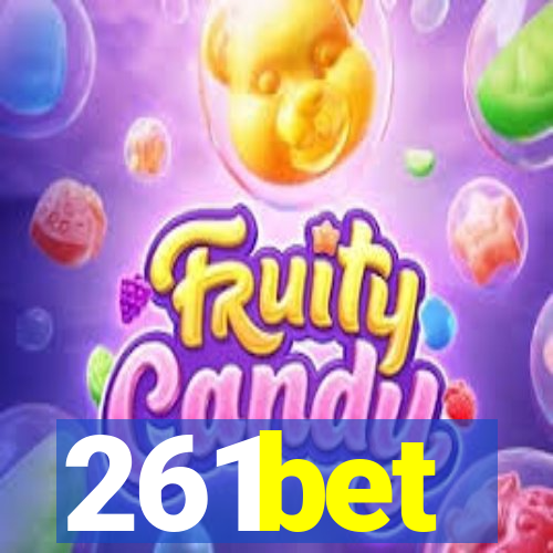 261bet