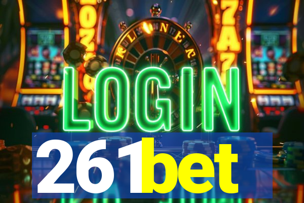 261bet