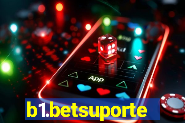 b1.betsuporte