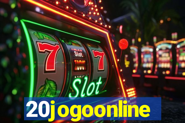 20jogoonline