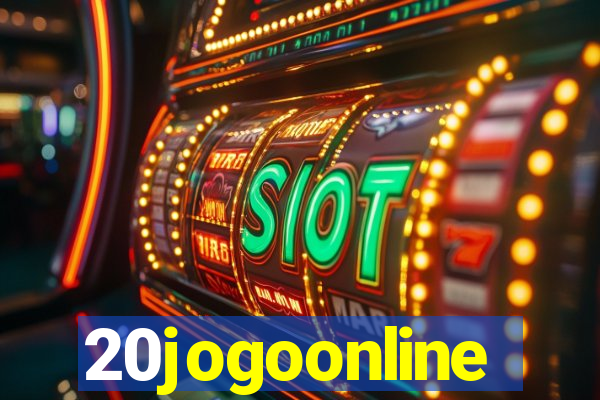 20jogoonline