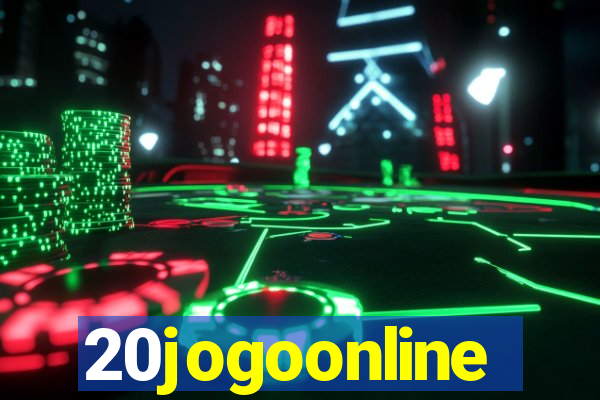 20jogoonline