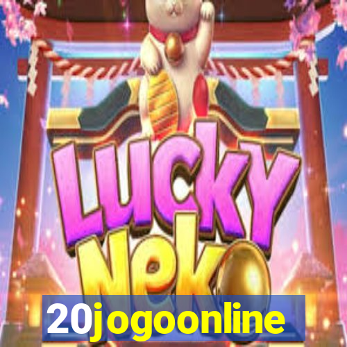 20jogoonline
