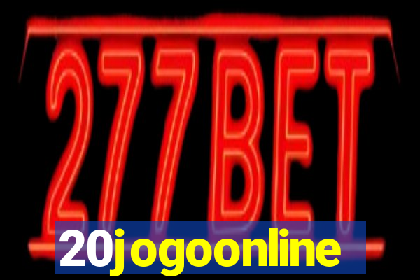 20jogoonline
