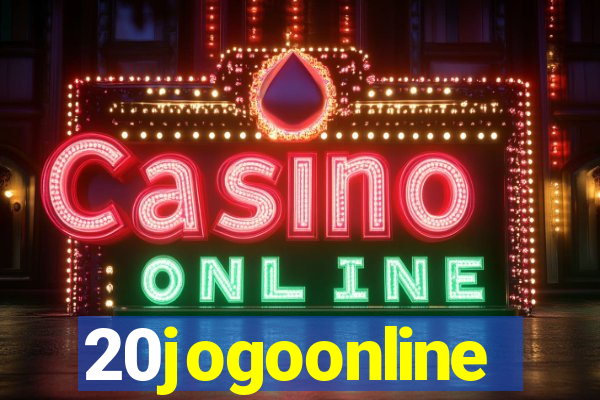 20jogoonline