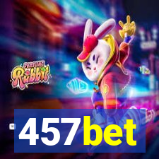457bet
