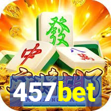457bet