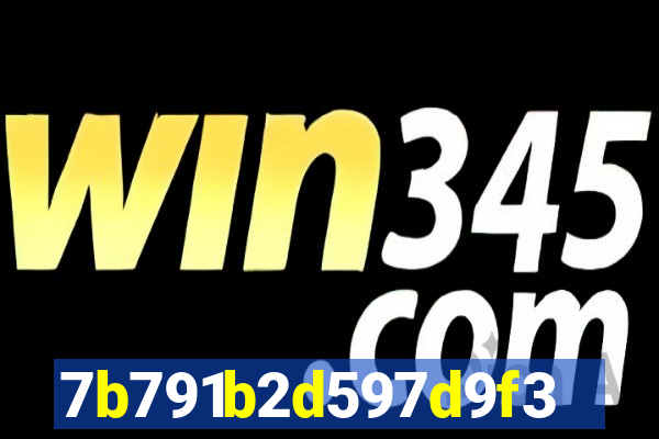 3355be