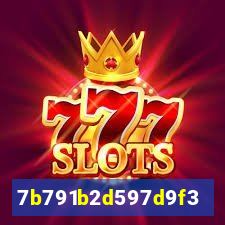 3355be