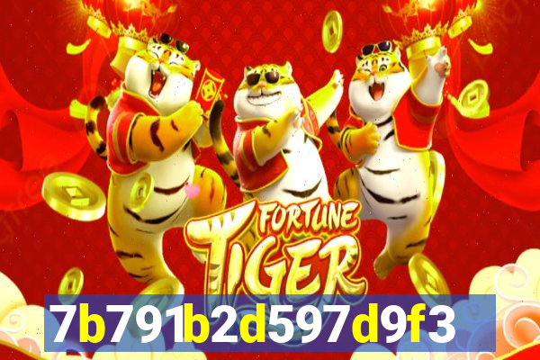 3355be