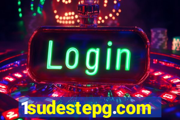 1sudestepg.com
