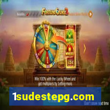 1sudestepg.com