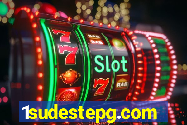 1sudestepg.com