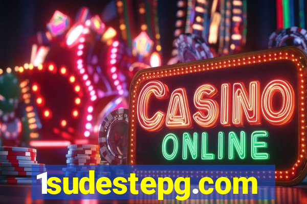 1sudestepg.com