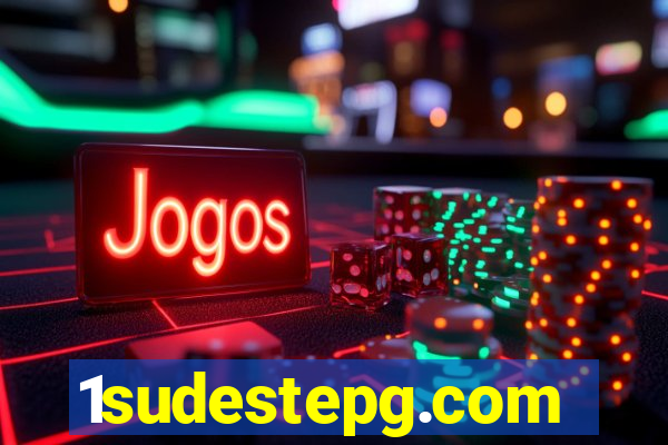 1sudestepg.com