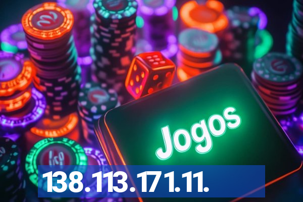 138.113.171.11.