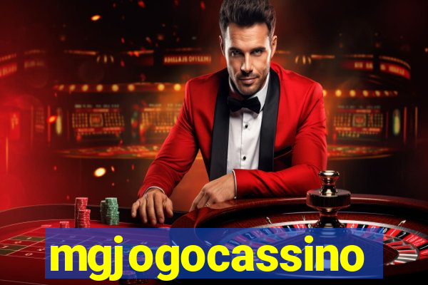 mgjogocassino
