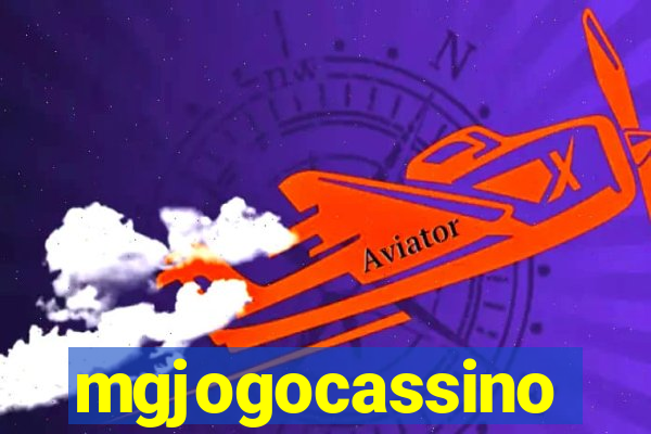 mgjogocassino