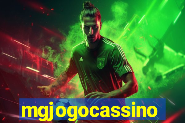 mgjogocassino