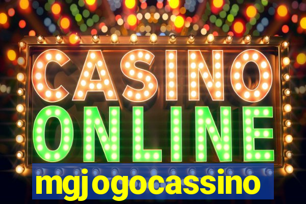 mgjogocassino