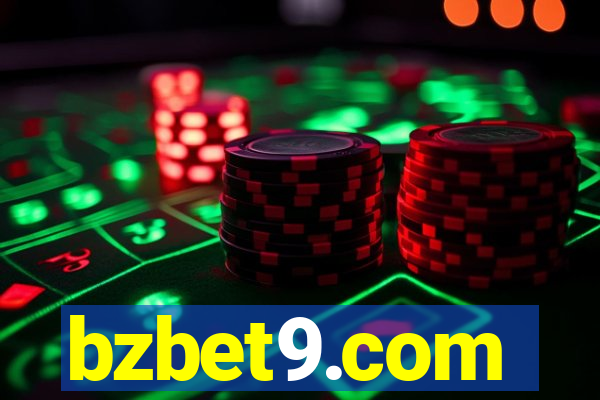 bzbet9.com