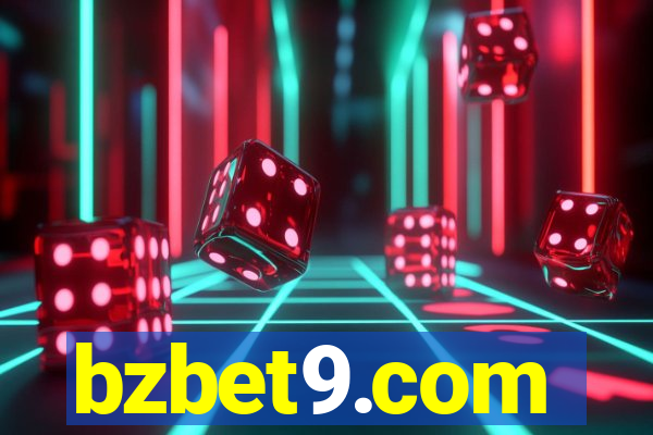 bzbet9.com