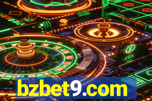 bzbet9.com