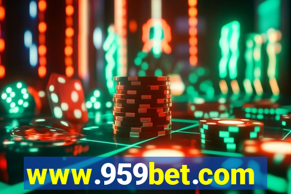 www.959bet.com