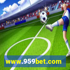 www.959bet.com