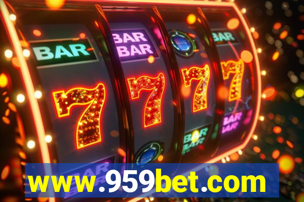 www.959bet.com