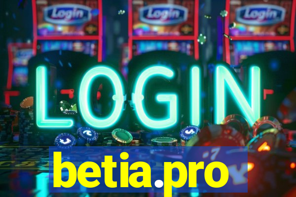 betia.pro
