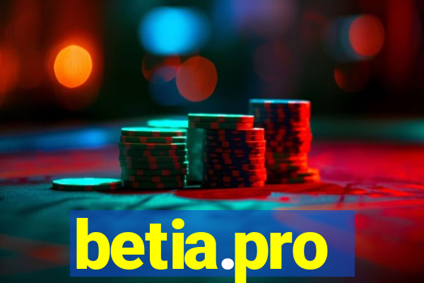 betia.pro