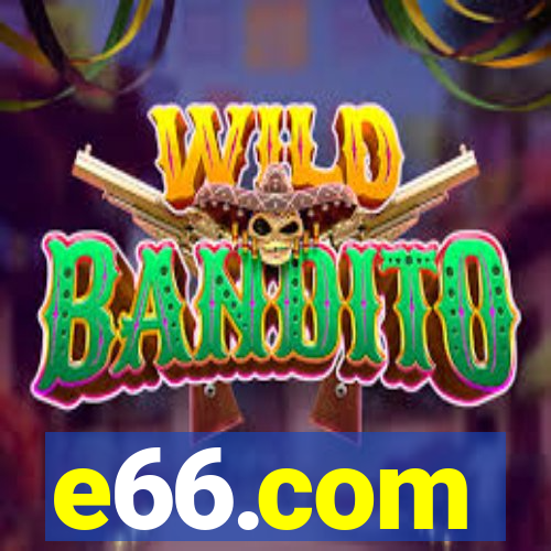 e66.com