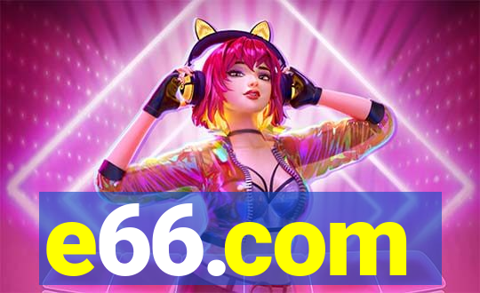 e66.com