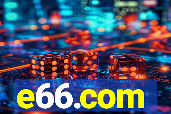 e66.com
